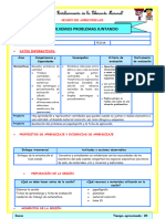 E3 s3 Sesion d2 Mat Resolvemos Problemas Juntando