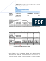 Ejercicios Actividad 2 Tercer Corte Empresas VPN