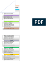 Equipos para El Trabajo de Investigación (Sección 7274) - Rhoujj