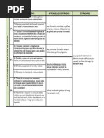 $10 ANALISIS Y REP. DE DATOS Depu