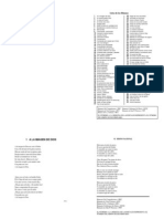 Himnario PDF