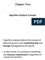 Data - Structure 2