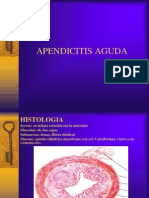 1 Apendicitis Ernny Pumagualle