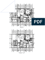 ARQUITECTURA F-Model3