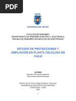 Proyecto Título Informe Extenso Armando Navarro-Felipe Navarrete