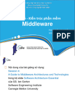 Kien-Truc-Phan-Mem - Tran-Minh-Triet - 6-Middleware - (Cuuduongthancong - Com)