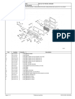 (10 22 42 44) Oil Cooler - 20240303 - 182808