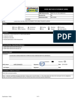 Cms GMP p6 LT Ifsl Wms 0012, r0 (Cable Facade Glazing)