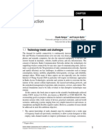 Chapter 1 - Introduction - 2021 - Inclusive Radio Communications For 5G and Beyo