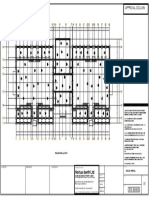 Foundation Layout