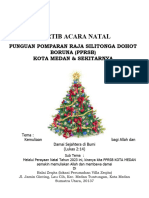 Natal PPRSB