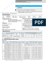 GK247D G-016 PDF