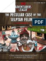 CCC-GHC-BK1-07 - The Peculiar Case of The Selptan Felines v1.1