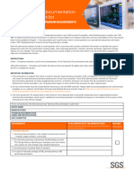 LPMDREG 1032 MDR Client Technical Documentation Submission Checklist EN