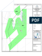 Peta KK Anambas (RZ 2022)
