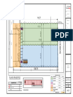 Arquitectura Nave 54 - 55-Modelo - PDFNN