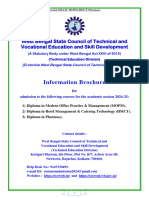 MOPM-HMCT-Pharmacy - Brochure - Session 2024-25