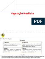 862775608-A22 - Vegetação Do Brasil