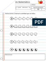 MI LIBRO DE TAREAS 2° Y 3°.pdf - 20240325 - 102127 - 0000