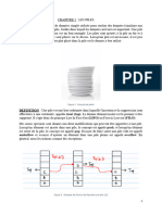 Chapitre 2 - Les Piles