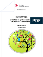 LAEMP - LCE Material Ingreso 21 Con Resultados