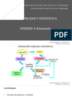 Unidad 4 2024