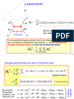 QED Tests 2