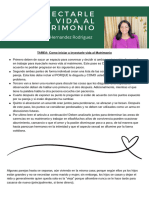 Renovar y Revitalizar Tu Matrimonio PDF