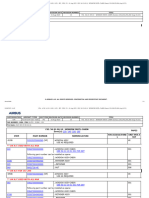 CPA - A318 - A319 - A320 - A321 - IPC - FSN - 151 - 01-Aug-2023 - FIG. 56-21-09-10 - WINDOW INSTL-CABIN Zone(s) 230,240,250,260 (Aug 01 - 23)