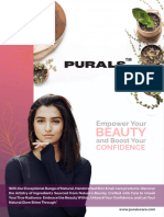 Purals Brochure 8