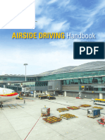 Airside+Driving+Handbook+v8 20160405 en