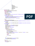 Handling Multiple Windows Test NG