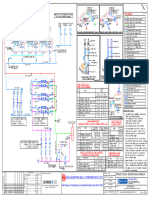 Bsl-Ne03-E&m-Wrd-Ab-Ecs-Sch-1141&1241-High Side