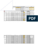 GRH-SSM-FR-109 - Matriz de Identificacion y Evaluación de Aspectos e Impactos Ambientales