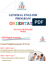 GEP7 - Writing - Orientation 05-2024 - B64