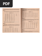 Trabajo Estadistica 3