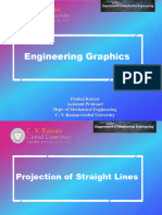 3 775272108c Projection of Straight Lines