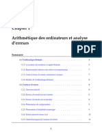 Chapitre1 AnalNum