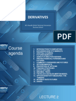 Derivatives Lecture 2 12.06.2024