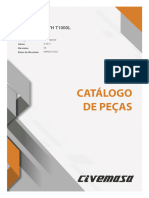 0501092049p Subsolador Catalogo 2