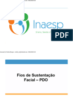 Slides Fios-PDO Ianesp