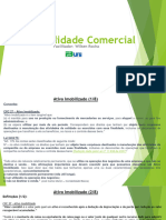 Material Da Aula 9 - Ativo Imobilizado