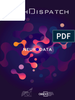 NEURODATA