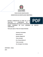 A115905 Parra K Estudio Comparativo in Vitro de La Resistencia 2015 Tesis