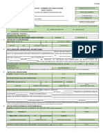 FORMULARIO-2-3.1.f (Obra Nueva) - 1