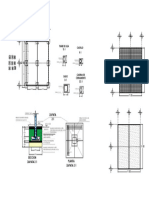 08 01 Plano de Taller 01