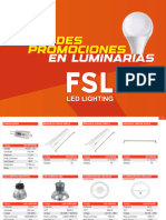 Catalogo FSL 2024 - Br-Super Promoción