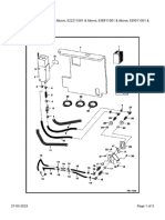 Heater Kit - 463