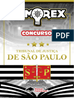 MEMOREX-Rodada-01 - TJSP