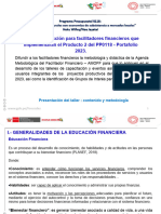 Presentacion PPT - Amoff 01.05.2024